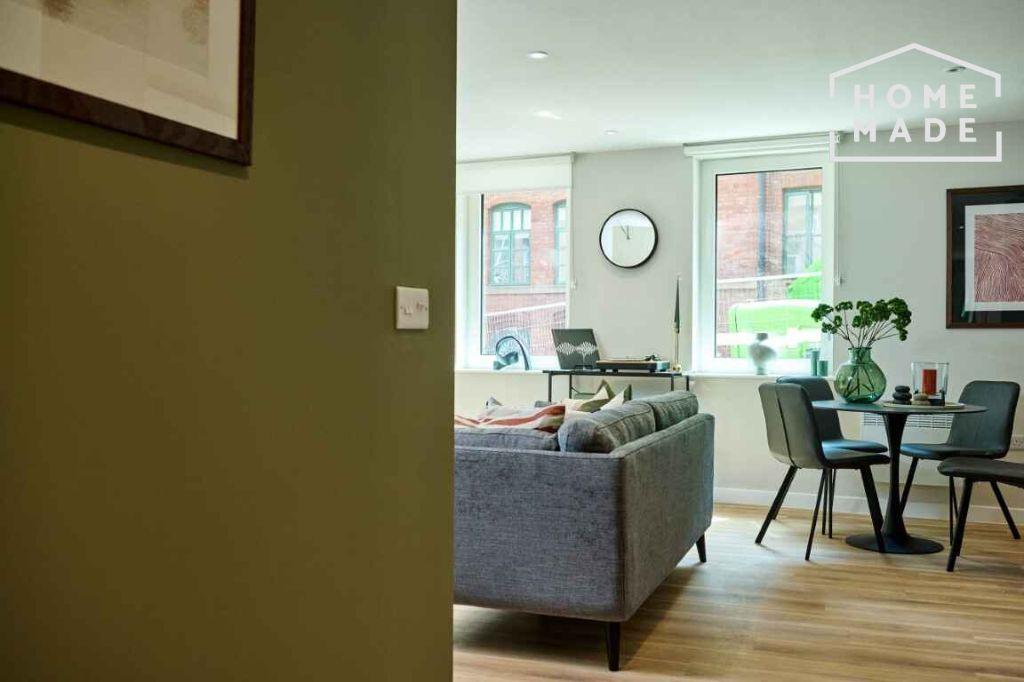 D533230205107439b6a0e8f890f0