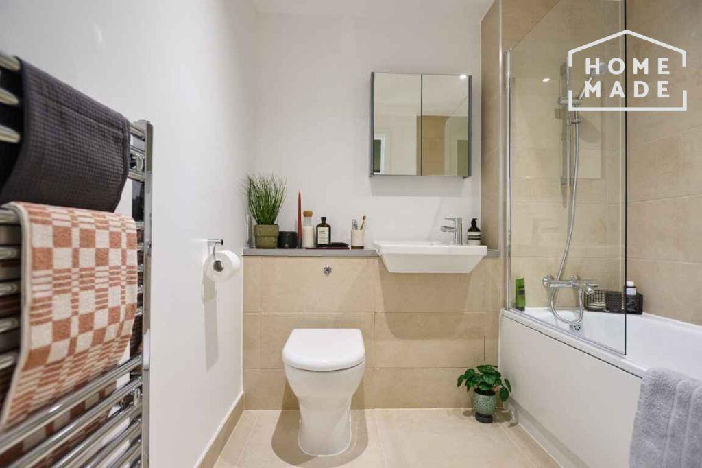 712453a6e782f879d6c25cc34f0d