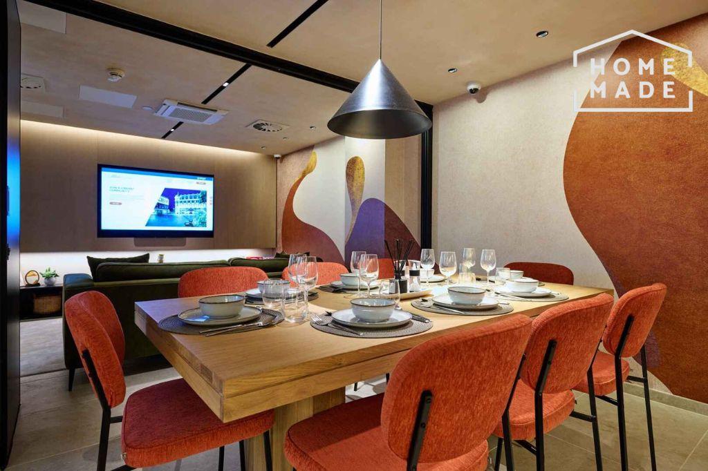 8860409267417ace75fb2460b77f