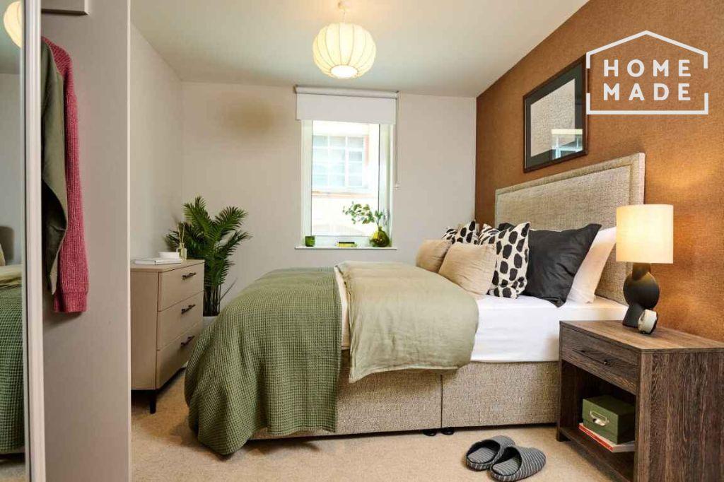 3e628194fdd7cc6975f9ac6f6311