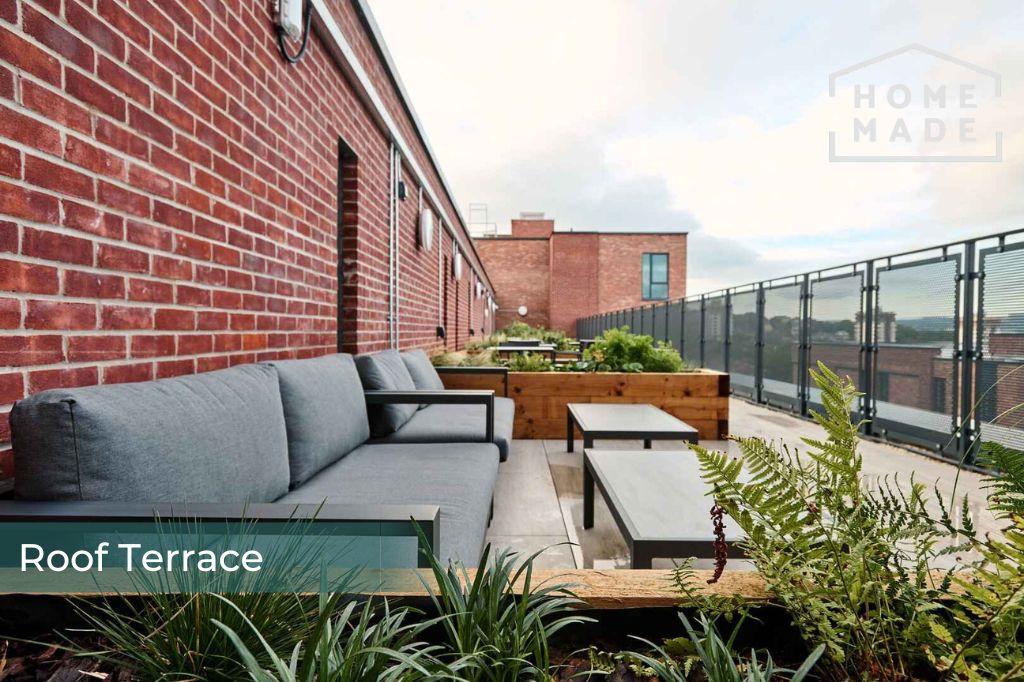 D9733523525ee2d84c84c85b0333