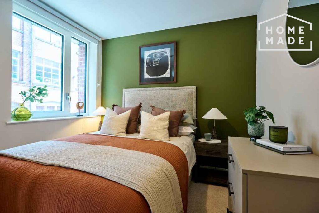 4ec623c75323919f8ae39caa57db