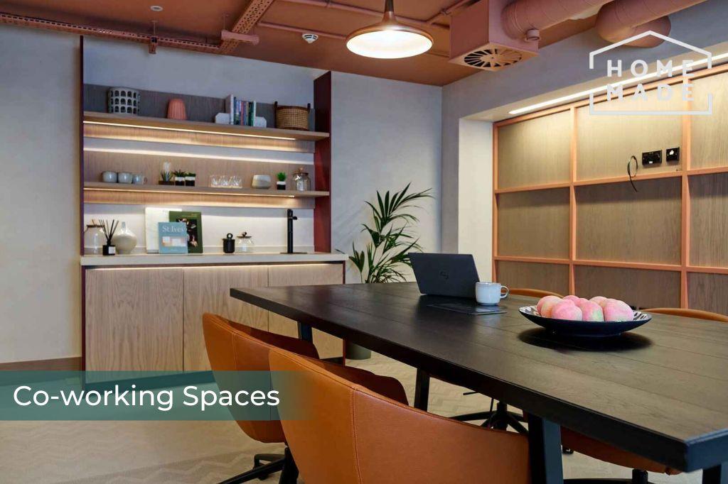 7ea676d0170f231544a8afb43dd3