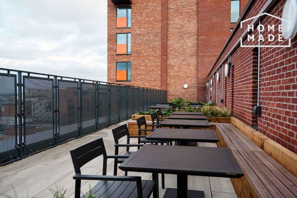 6e7514d0a5dd86bece4cd840eeec