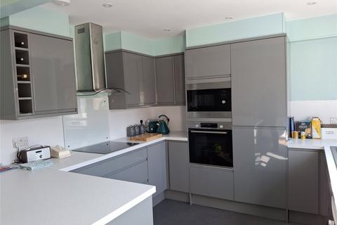 undefined, Eastbourne Road, Westham, Pevensey