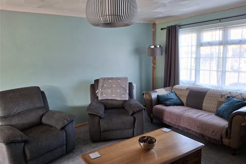 undefined, Eastbourne Road, Westham, Pevensey