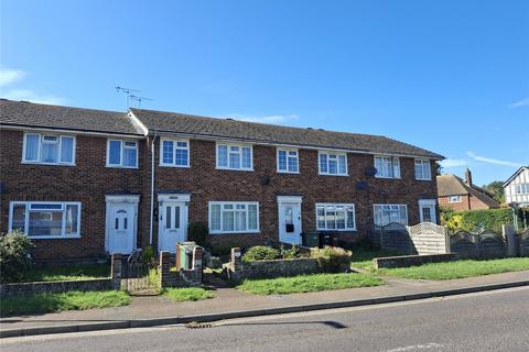 undefined, Eastbourne Road, Westham, Pevensey