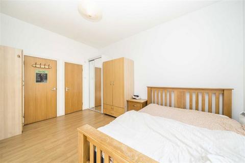 2 bedroom flat for sale, Rotherhithe Street, London SE16