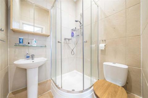 2 bedroom flat for sale, Rotherhithe Street, London SE16