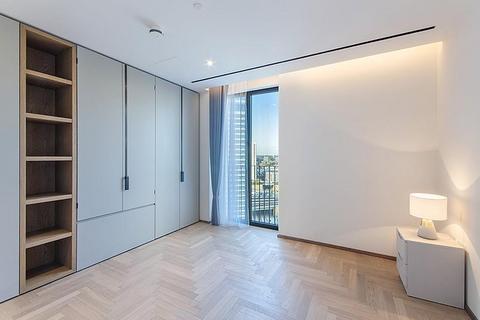 1 bedroom flat for sale, Lewis Cubitt Walk, Kings Cross, N1C