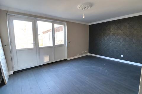 3 bedroom maisonette for sale, EAGLE AVENUE, WATERLOOVILLE