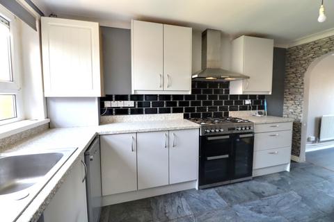 3 bedroom maisonette for sale, EAGLE AVENUE, WATERLOOVILLE