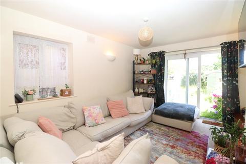 undefined, Thomas Villas, Millbrook PL10