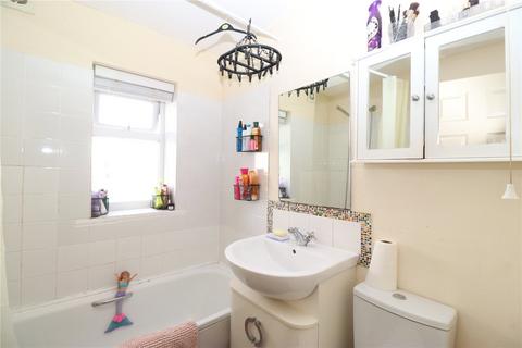 undefined, Thomas Villas, Millbrook PL10