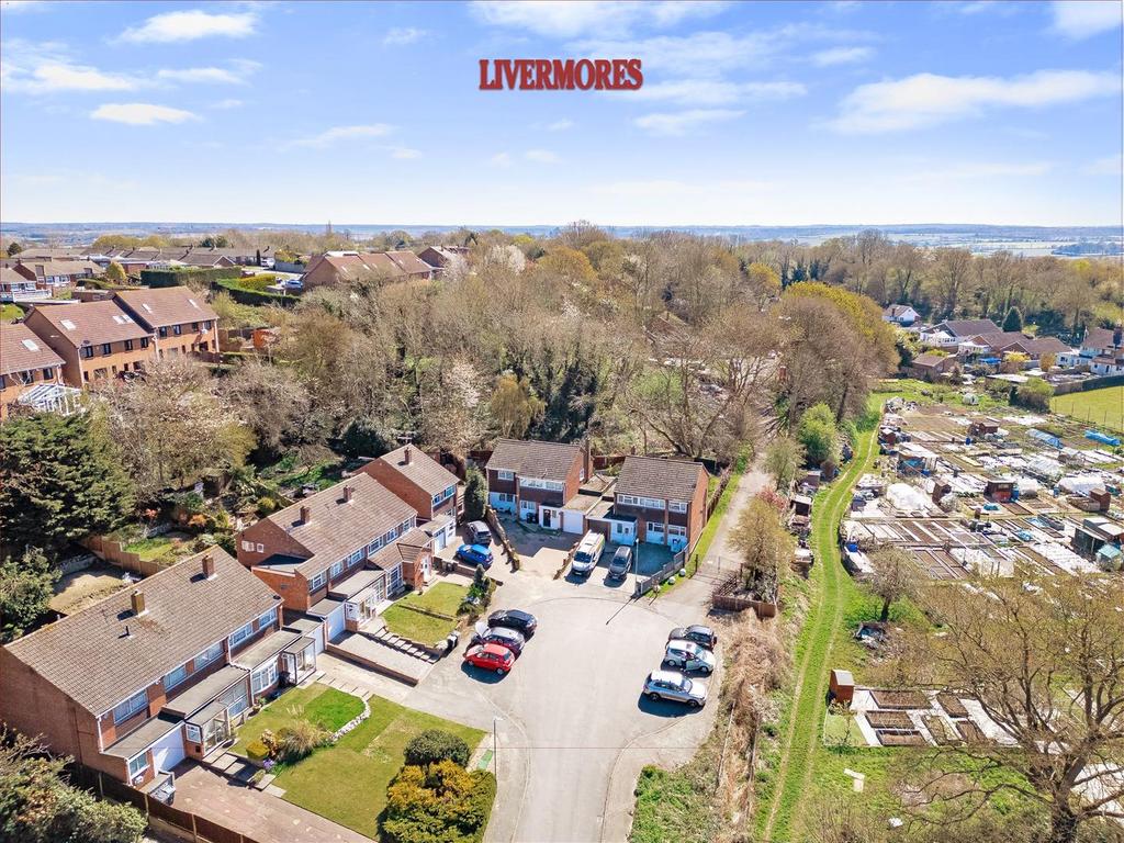 DJI 0392dp.jpg