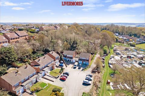 5 bedroom detached house for sale, Drudgeon Way, Bean, Dartford