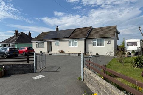 undefined, Pennant, Near Aberaeron, SY23