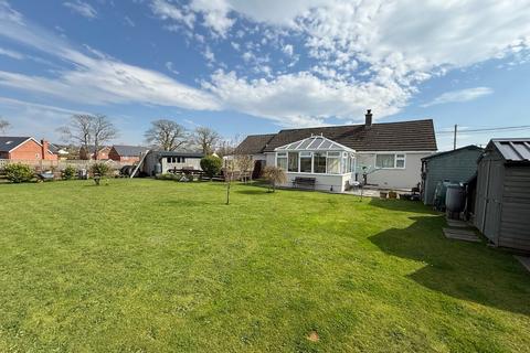 undefined, Pennant, Near Aberaeron, SY23