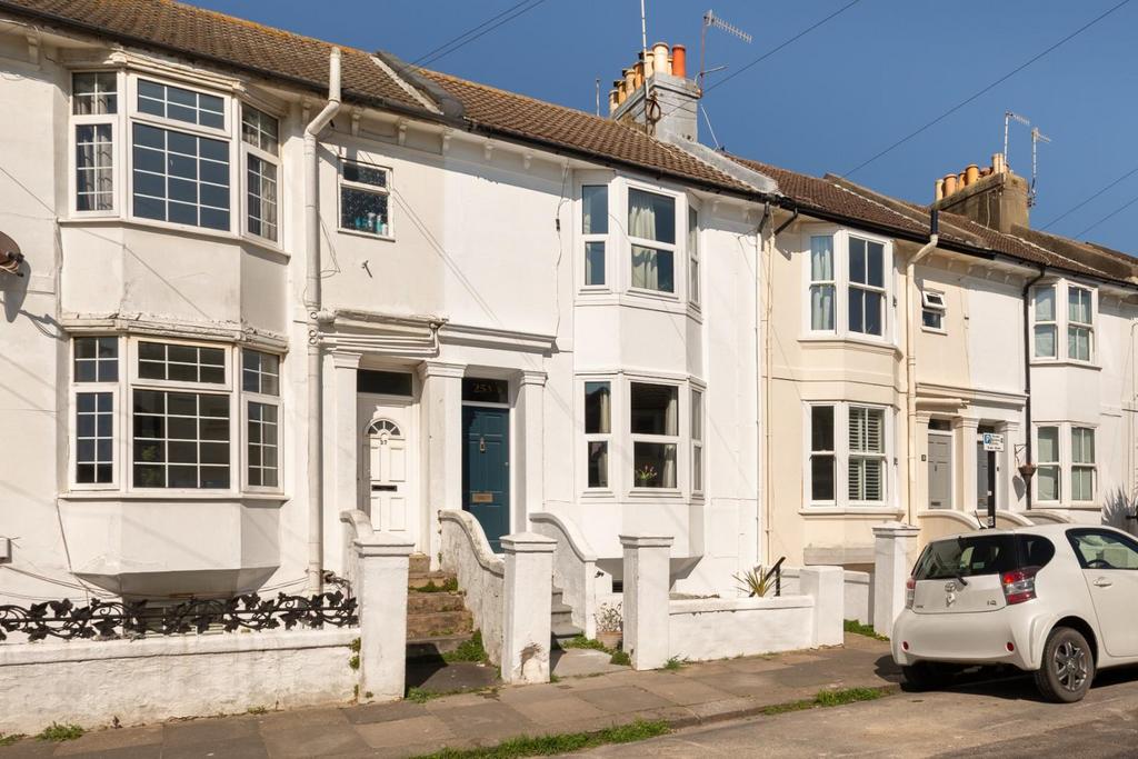 Livingstone Road-12.jpg