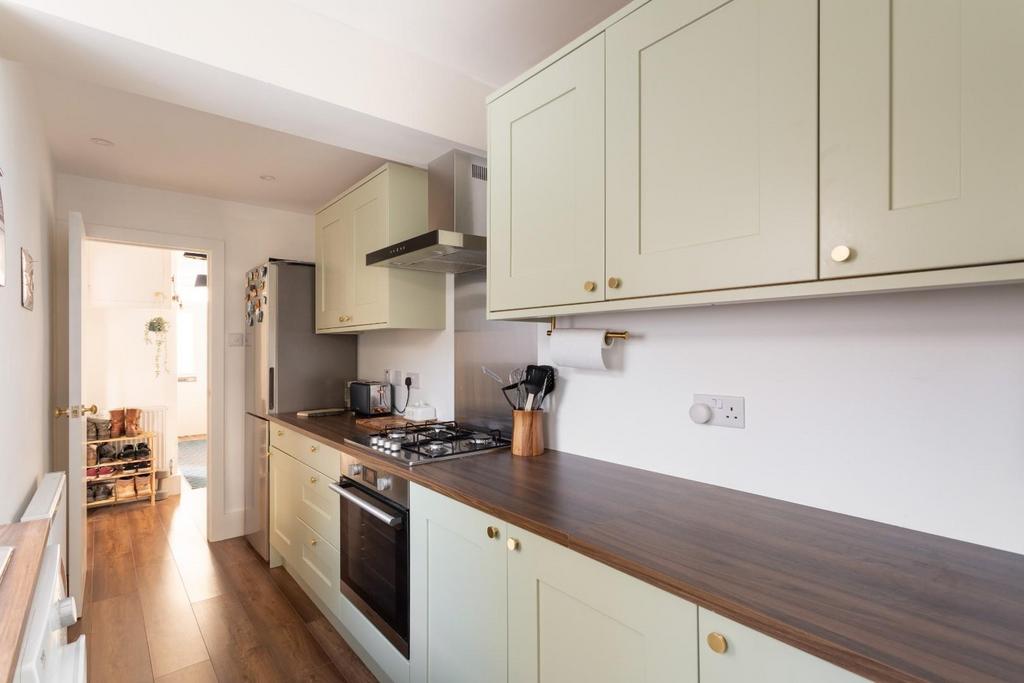 Livingstone Road-8.jpg