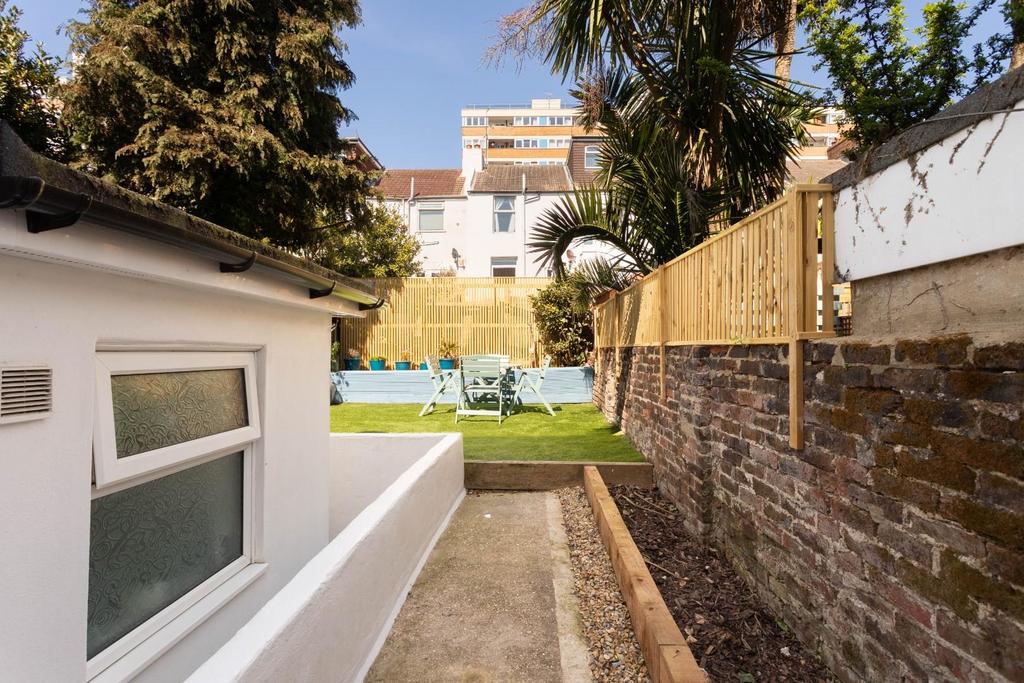 Livingstone Road-10.jpg