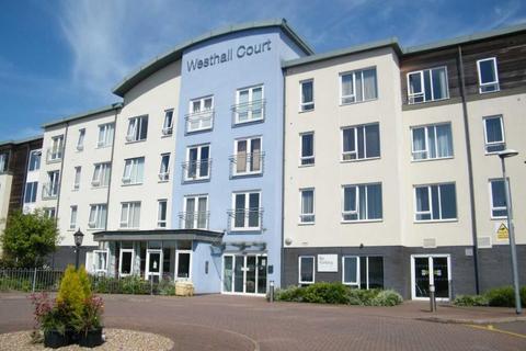 2 bedroom retirement property for sale, Sheldon Heath Road, Birmingham, B26