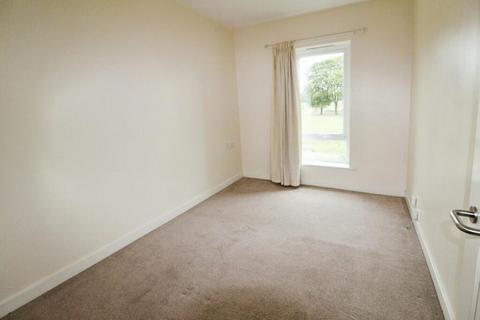 2 bedroom retirement property for sale, Sheldon Heath Road, Birmingham, B26