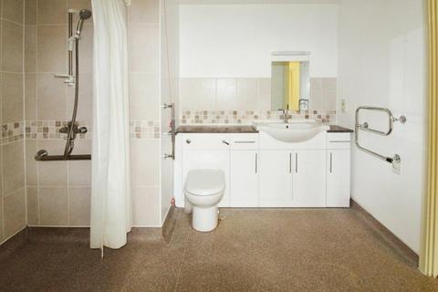 2 bedroom retirement property for sale, Sheldon Heath Road, Birmingham, B26