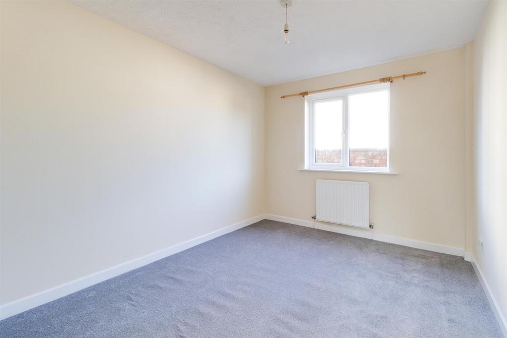 Bedroom.jpg