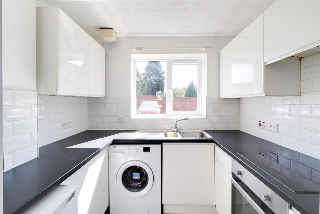 Kitchen.jpg
