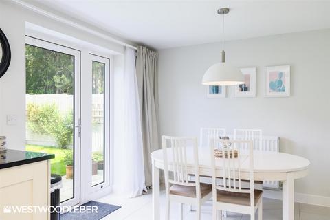16 Brice Gardens, Buntingford, SG9 9GR