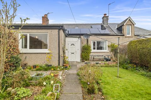 2 bedroom cottage for sale, Craig Mor, Smith Lane, New Alyth, PH11 8NL