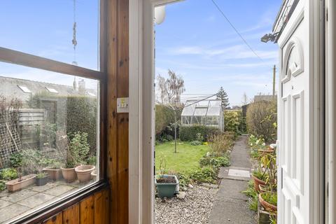 2 bedroom cottage for sale, Craig Mor, Smith Lane, New Alyth, PH11 8NL