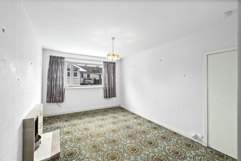 2 bedroom cottage for sale, Craig Mor, Smith Lane, New Alyth, PH11 8NL