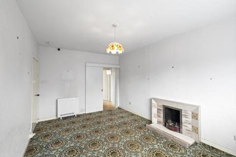 2 bedroom cottage for sale, Craig Mor, Smith Lane, New Alyth, PH11 8NL