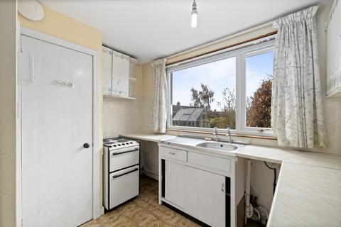 2 bedroom cottage for sale, Craig Mor, Smith Lane, New Alyth, PH11 8NL