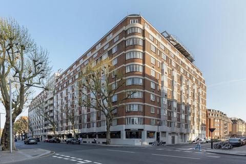undefined, London SW3
