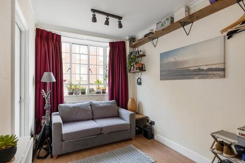 undefined, London SW3