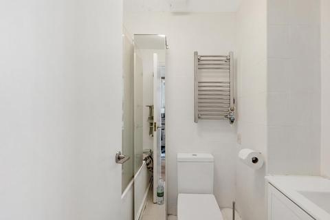 undefined, London SW3