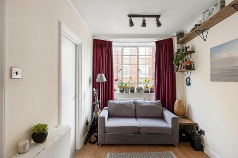 undefined, London SW3