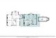 14 Burley Hill Floorplan.png