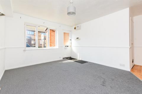 1 bedroom ground floor maisonette for sale, Damigos Road, Gravesend, Kent