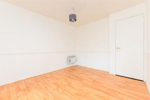 undefined, Damigos Road, Gravesend, Kent