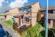 Damigos Road, Gravesend DA12 photo 2