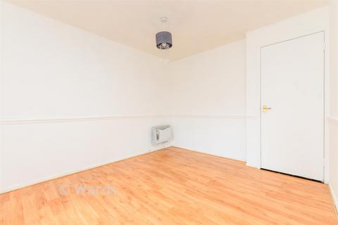 1 bedroom ground floor maisonette for sale, Damigos Road, Gravesend DA12