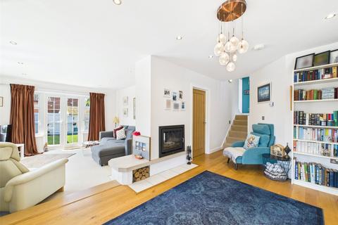 undefined, Hurn Way, Christchurch, Dorset, BH23