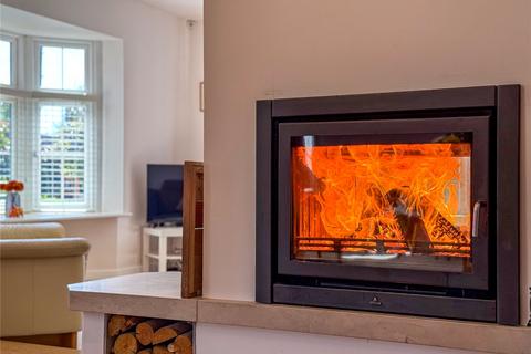 undefined, Hurn Way, Christchurch, Dorset, BH23