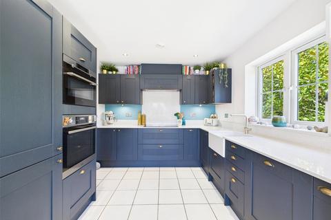 undefined, Hurn Way, Christchurch, Dorset, BH23