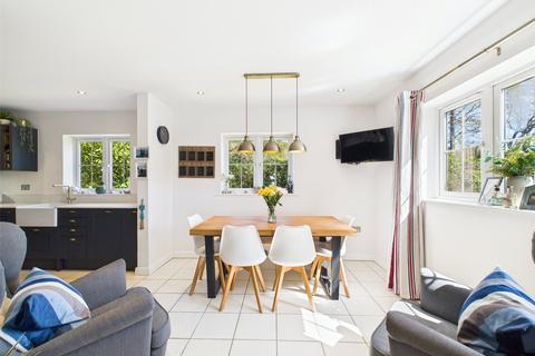 undefined, Hurn Way, Christchurch, Dorset, BH23