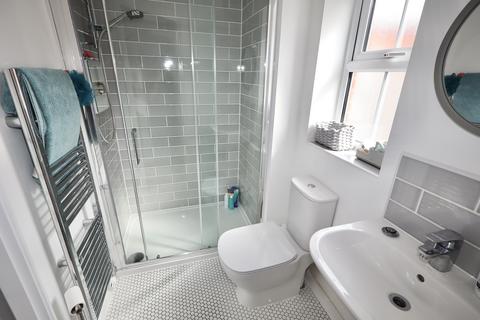 3 bedroom semi-detached house for sale, Feltham Close, Wells